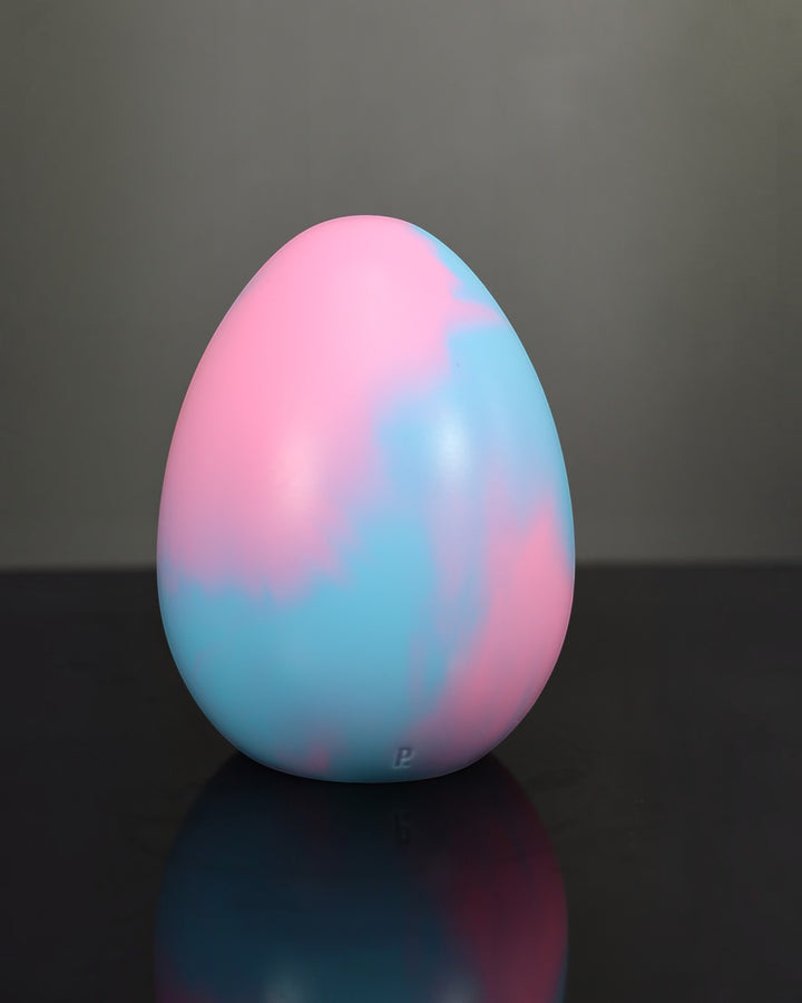 Yolk - XXL, Super Soft, Tear (FLOP)
