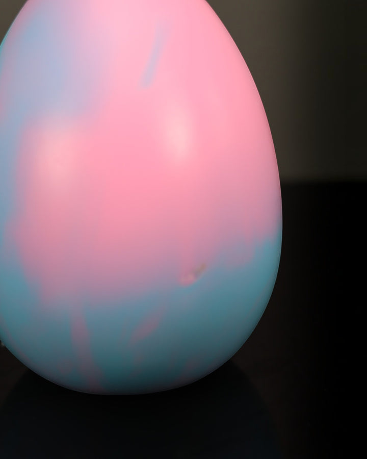 Yolk - XXL, Super Soft, Tear (FLOP)