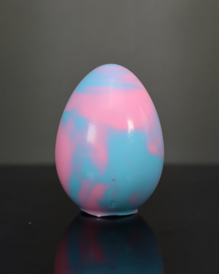Yolk - Large, Super Soft, Inclusion (FLOP)