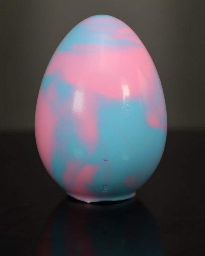 Yolk - Large, Super Soft, Inclusion (FLOP)