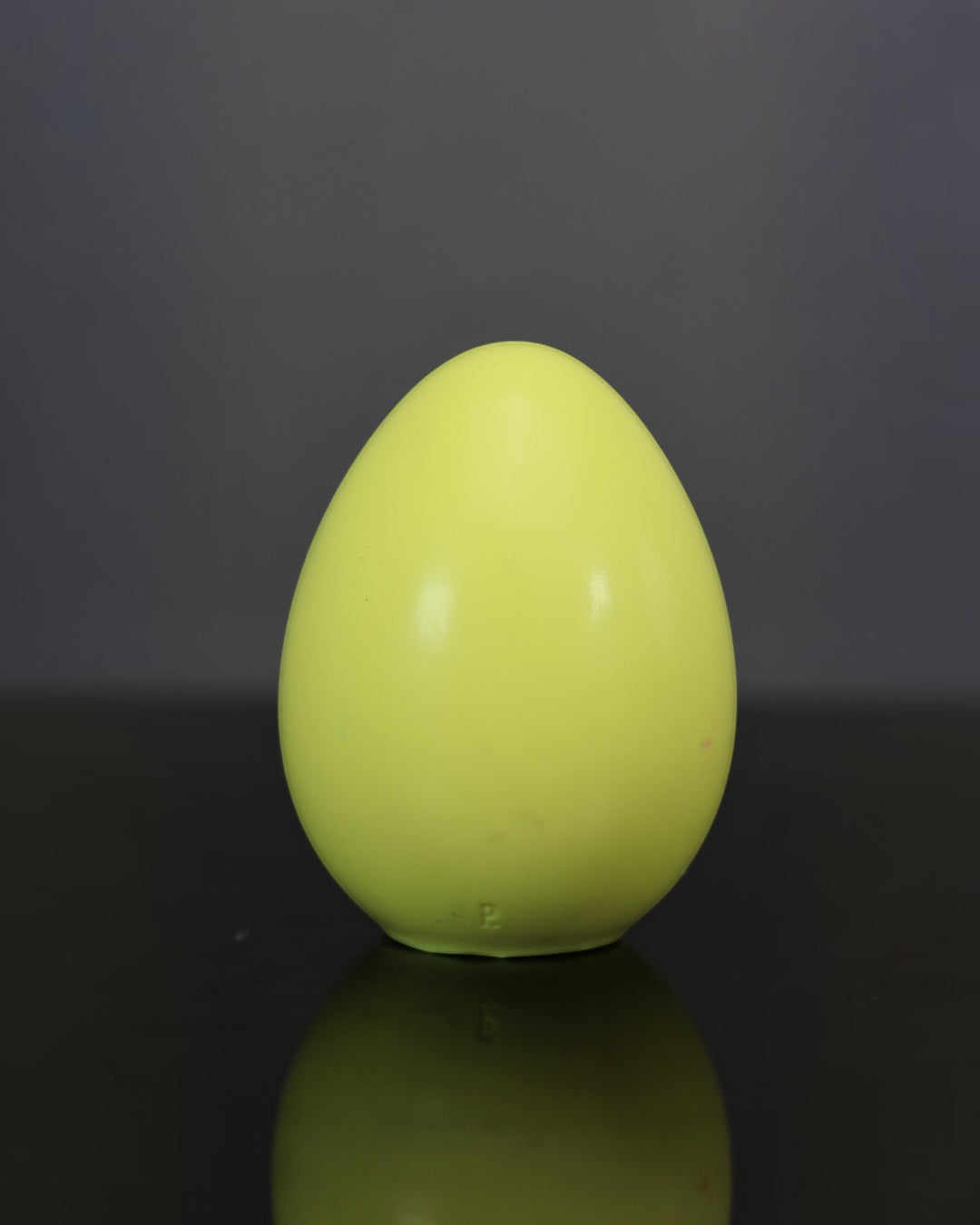 Yolk - Medium, Medium, Inclusion (FLOP)