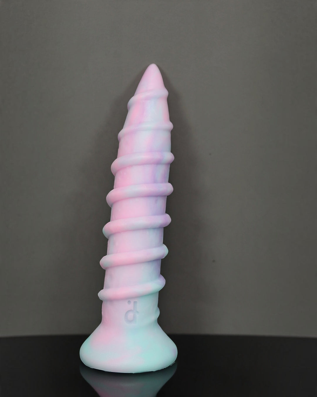Screw - Extra Small, Super Soft