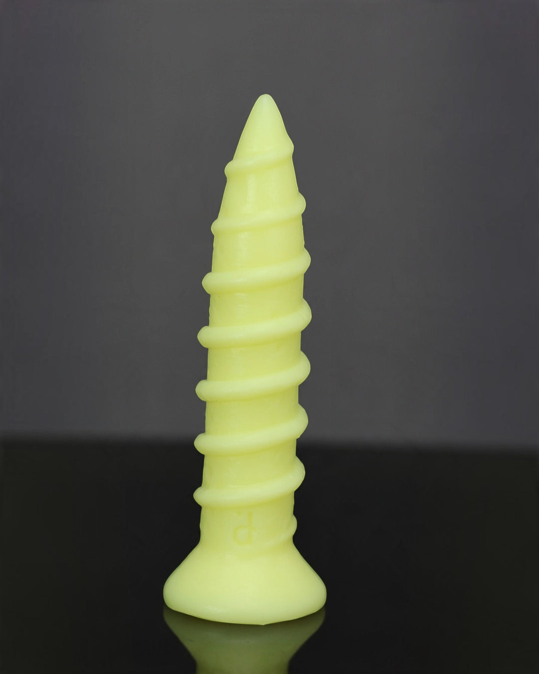 Screw - Extra Small, Medium