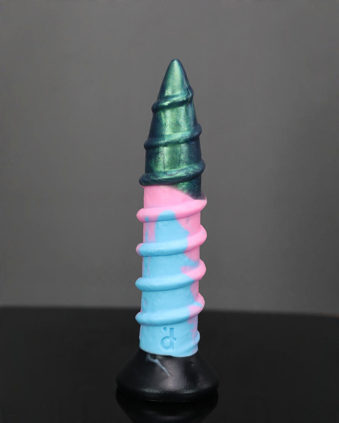 Screw - Small, Soft (Phreaky)