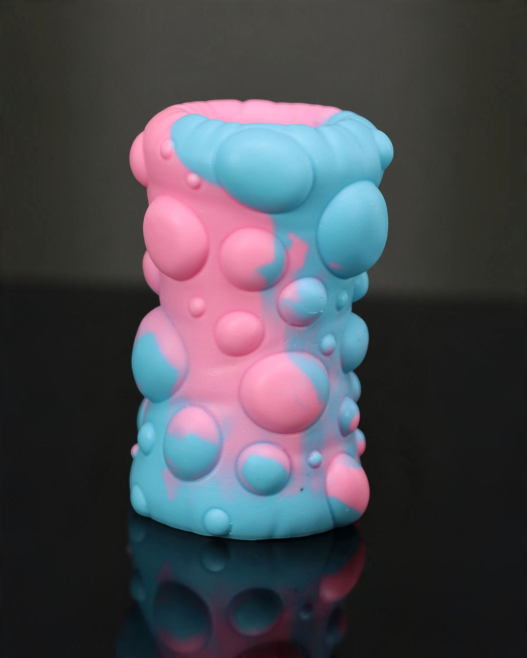 Stroker - 5", Soft