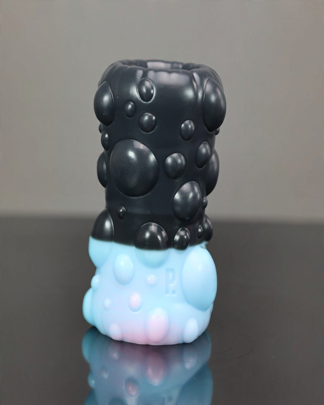 Stroker - 6", Soft (Phreaky)
