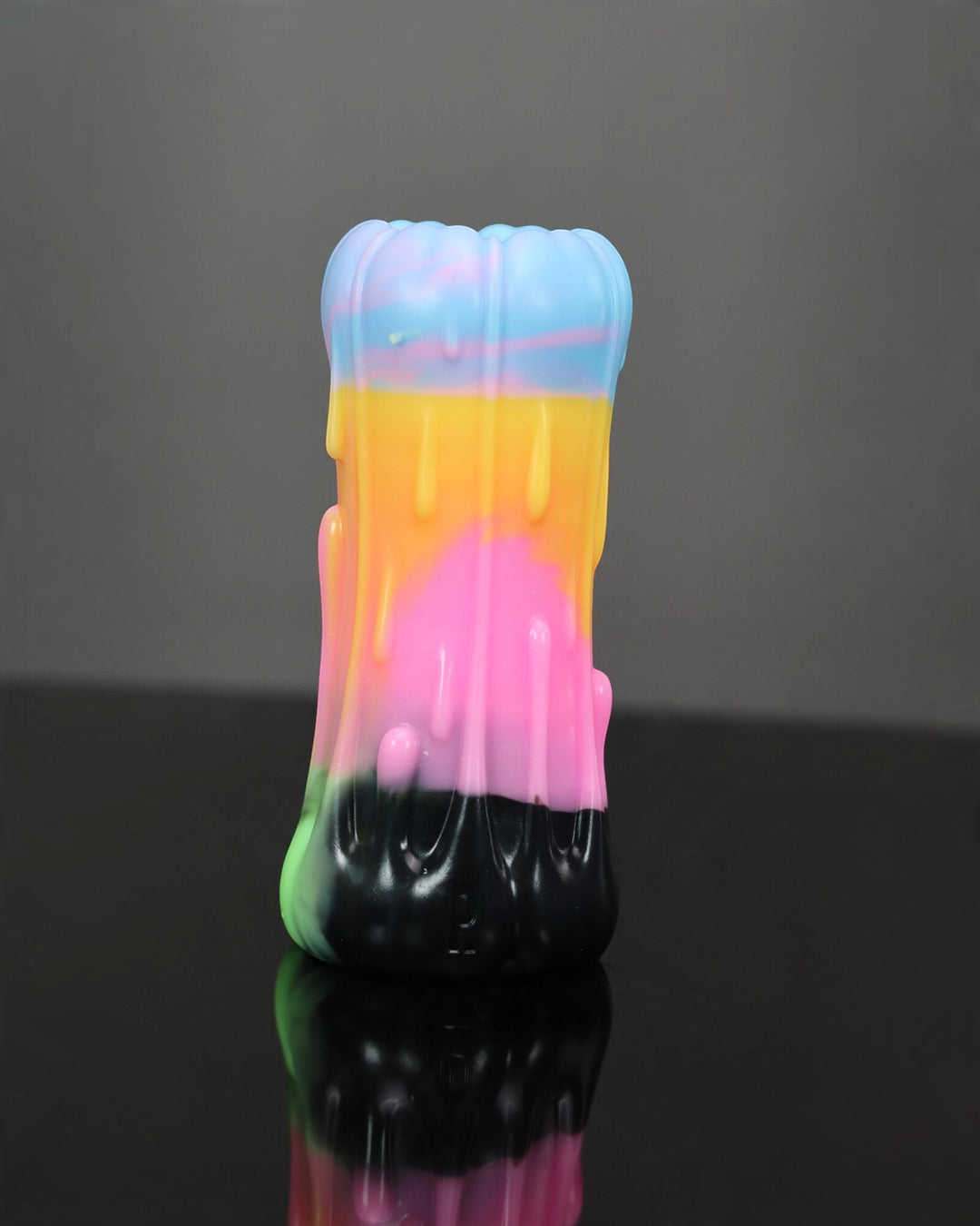 Stroker - 6", Super Soft (Phreaky)