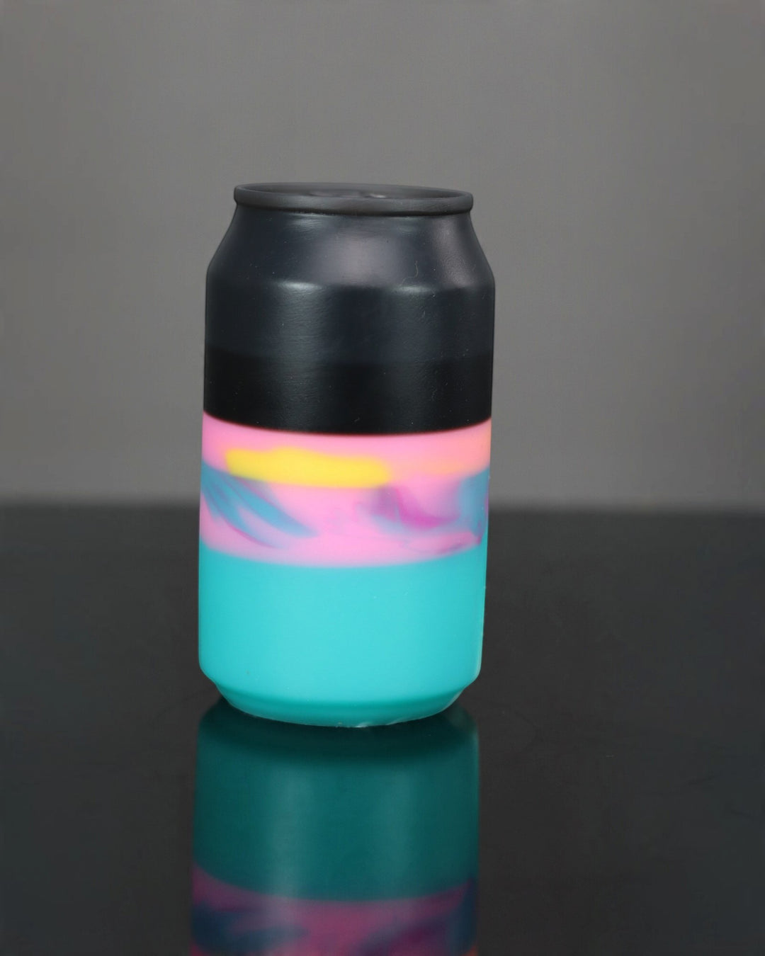 The Cola Can - One Size, Soft (Phreaky)