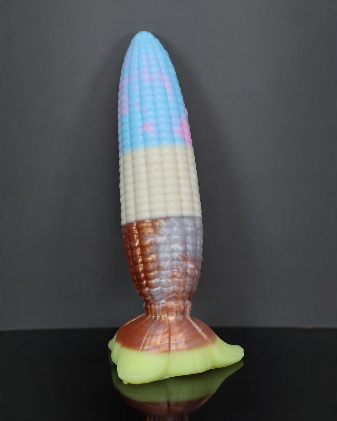 Corn - Small, Medium (Phreaky)