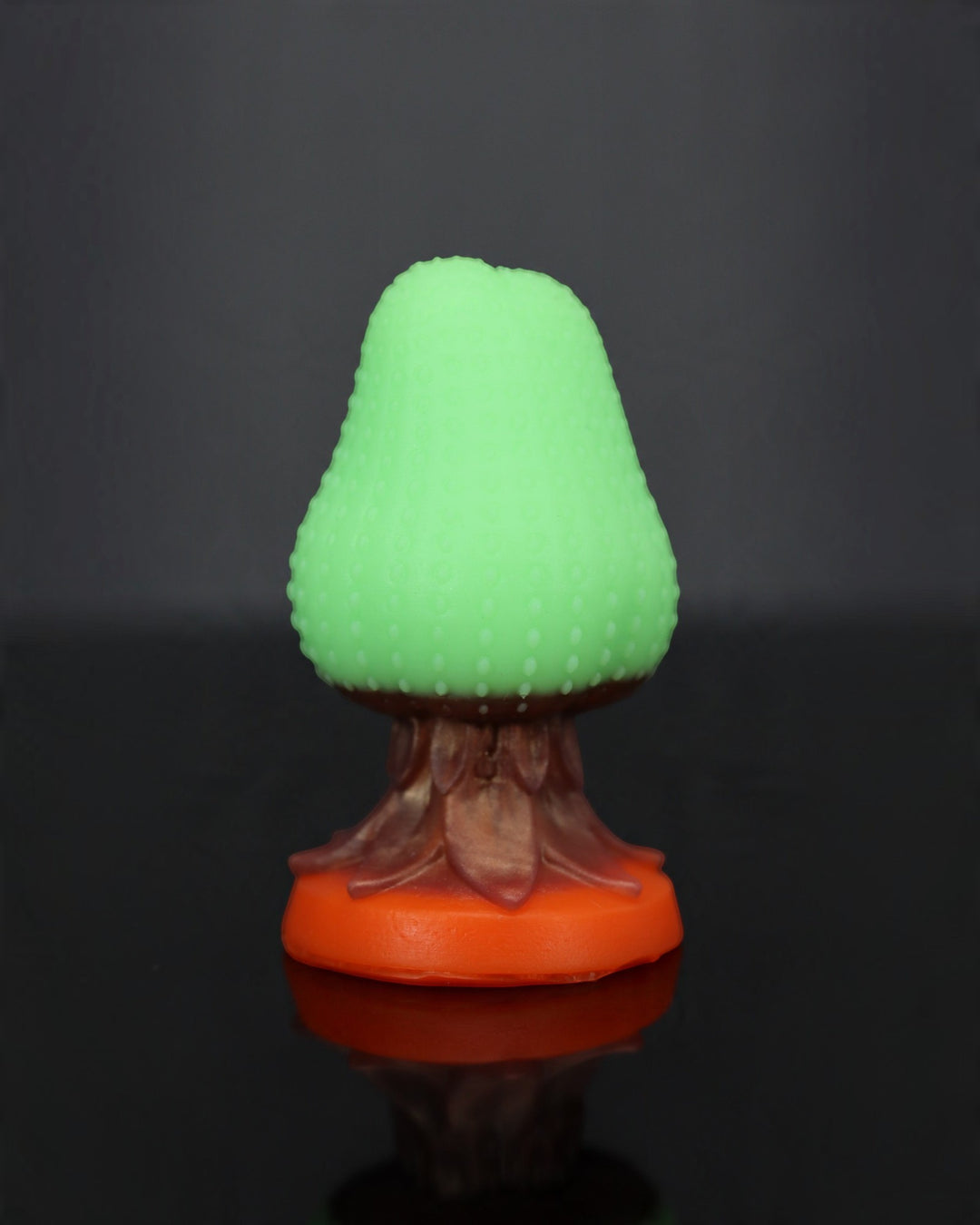 The Strawberry Plug - Small, Medium (Phreaky)