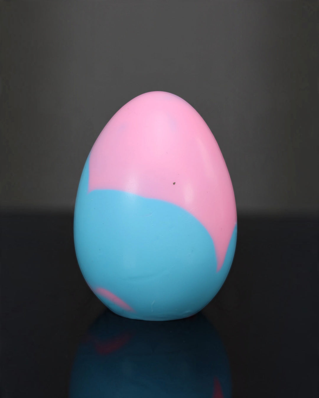 Yolk - Medium, Medium