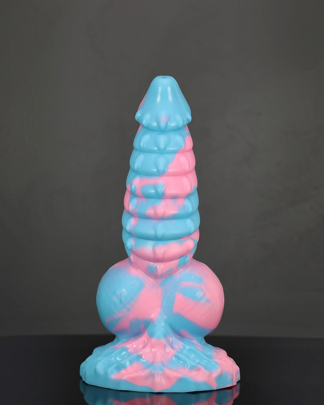 Dovah - Extra Large, Firm