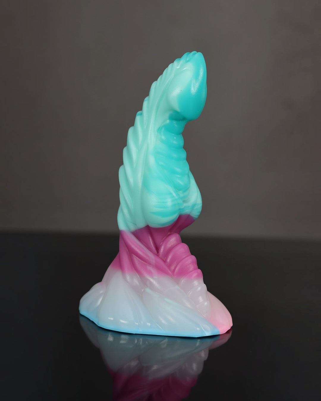 Weaver - Small, Soft (Phreaky)