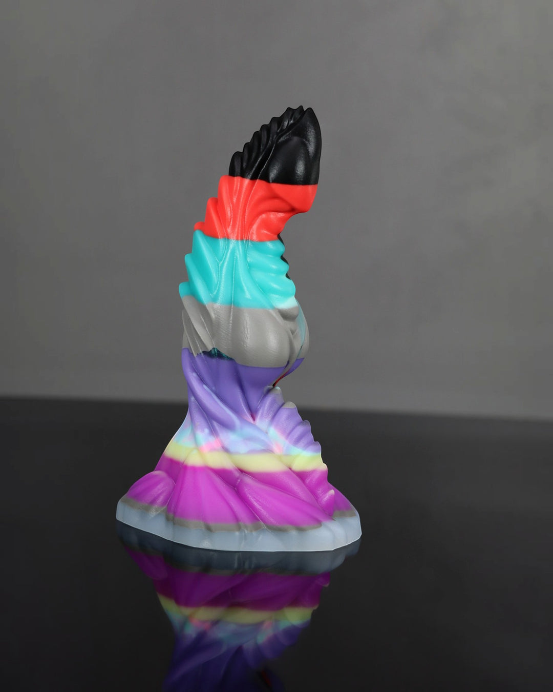 Weaver - Medium, Medium (Phreaky)