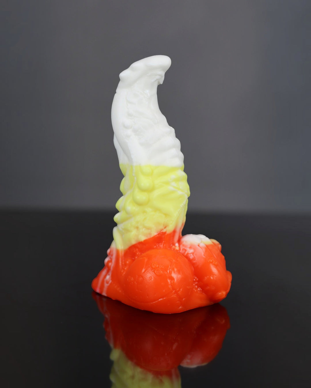 Splicer - Extra Small, Medium (Phreaky)
