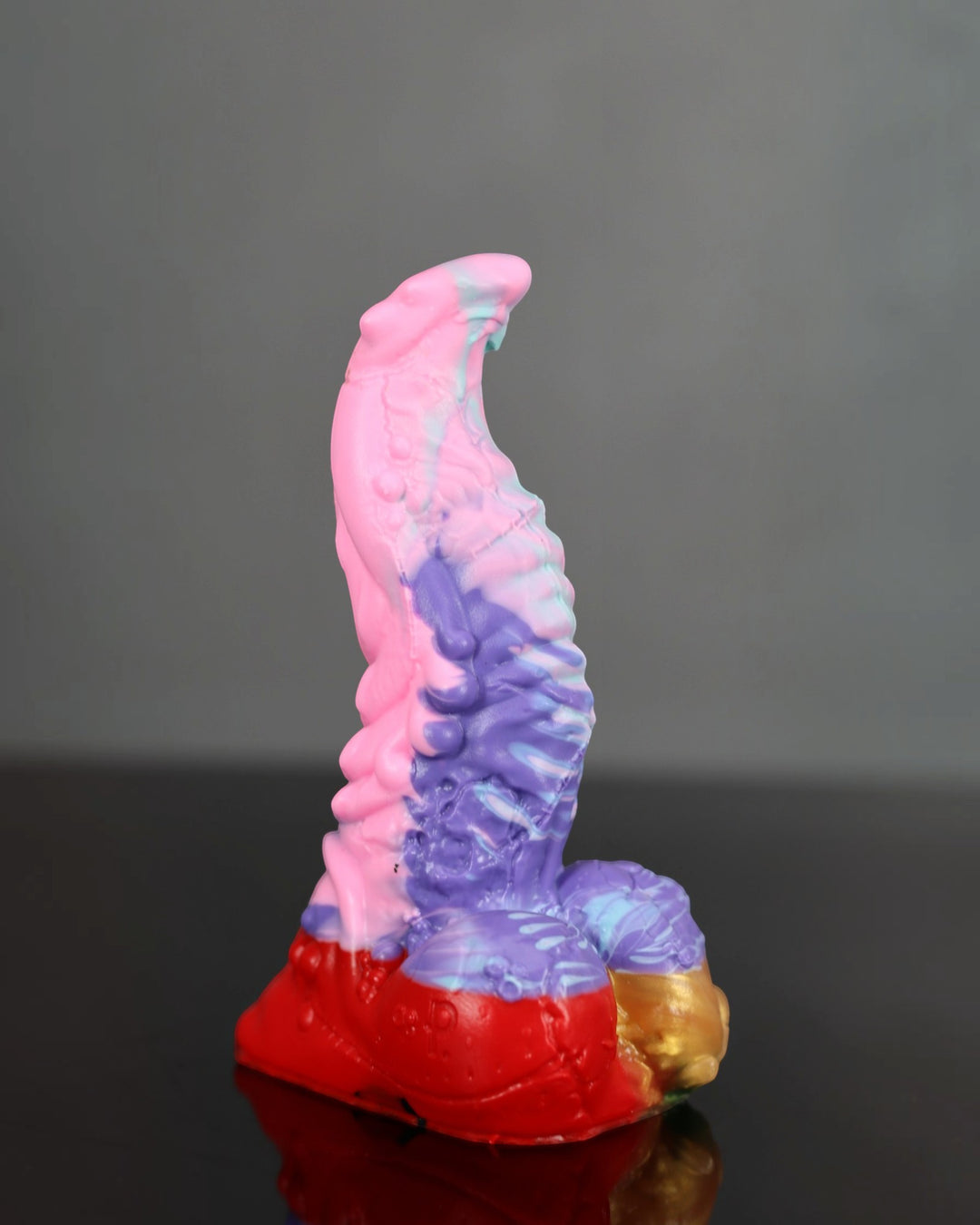 Splicer - Extra Small, Soft (Phreaky)