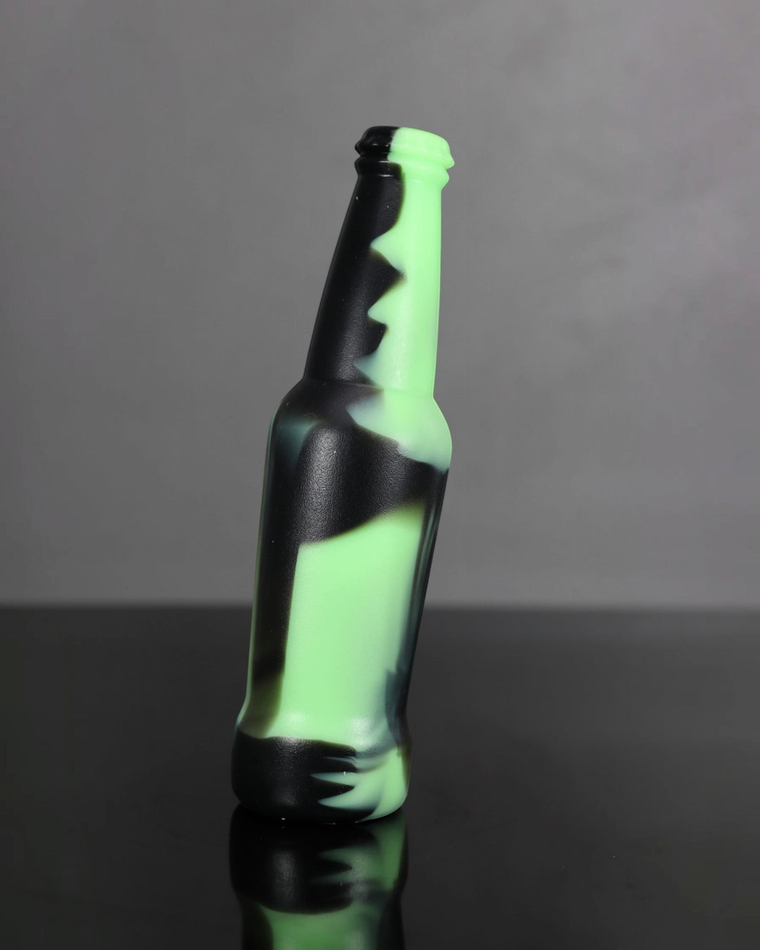 Beer - One Size, Super Soft