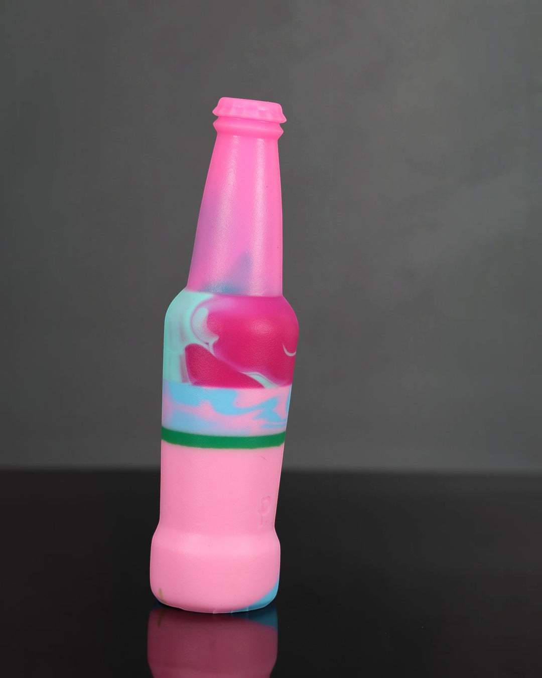 Beer - One Size, Soft (Phreaky)