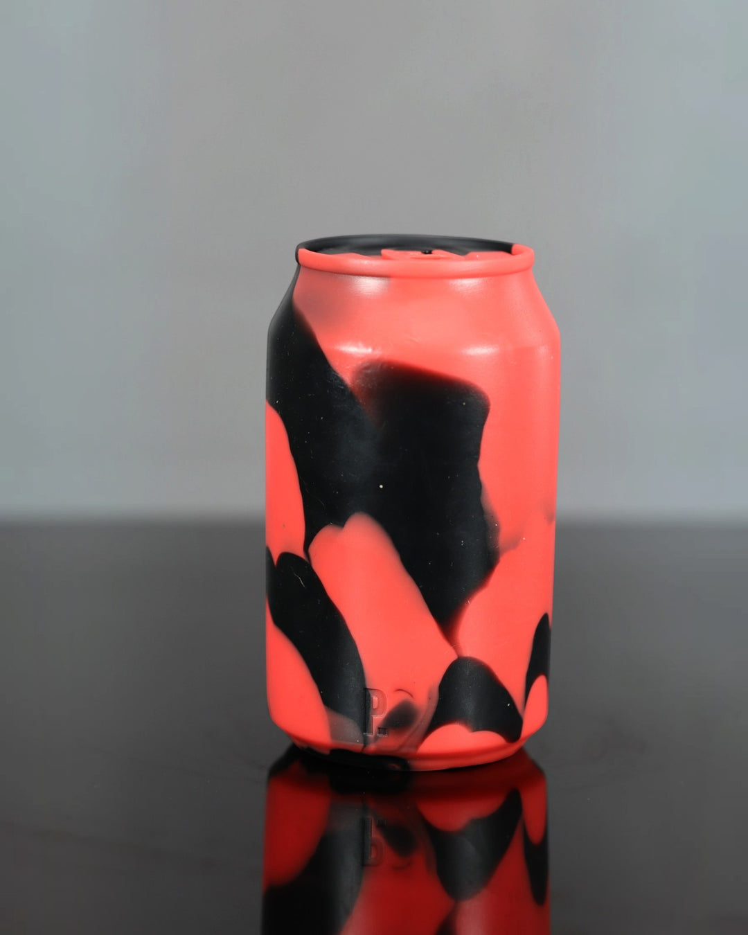 The Cola Can - One Size, Soft