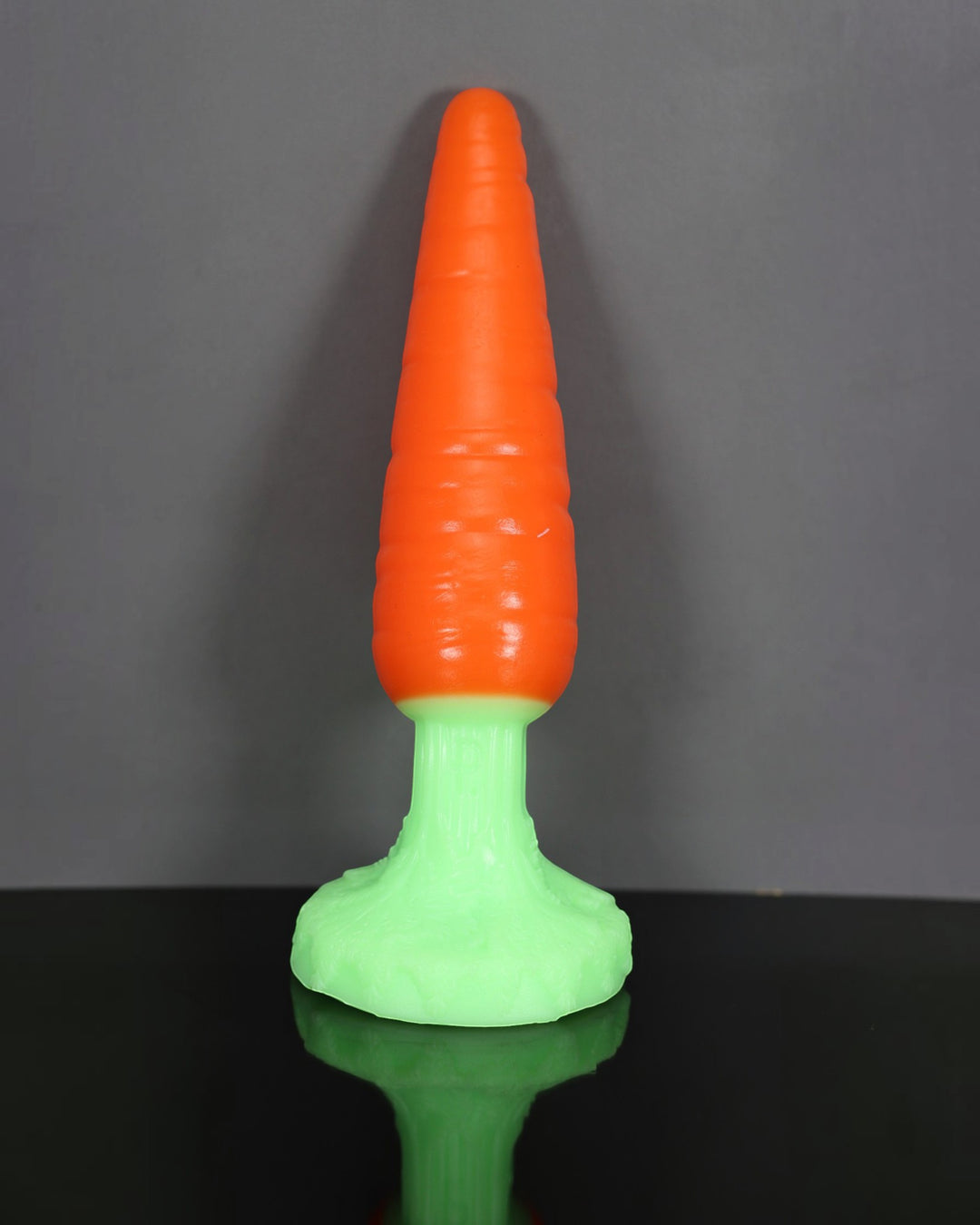 Carrot - Small, Soft
