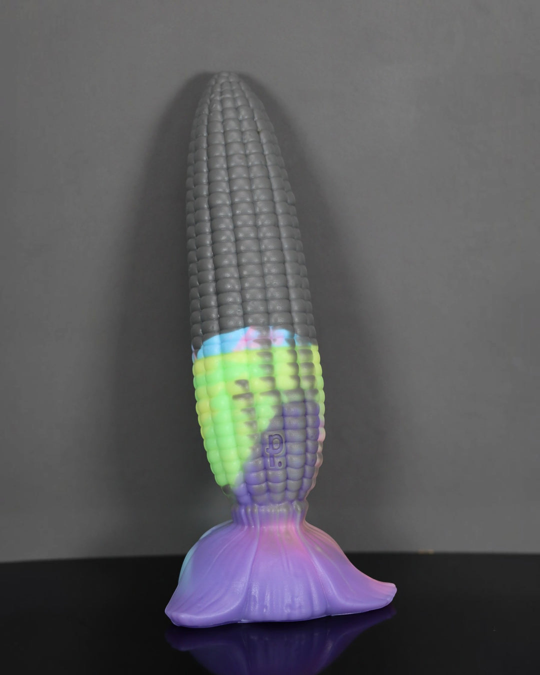 Corn - Small, Soft (Phreaky)