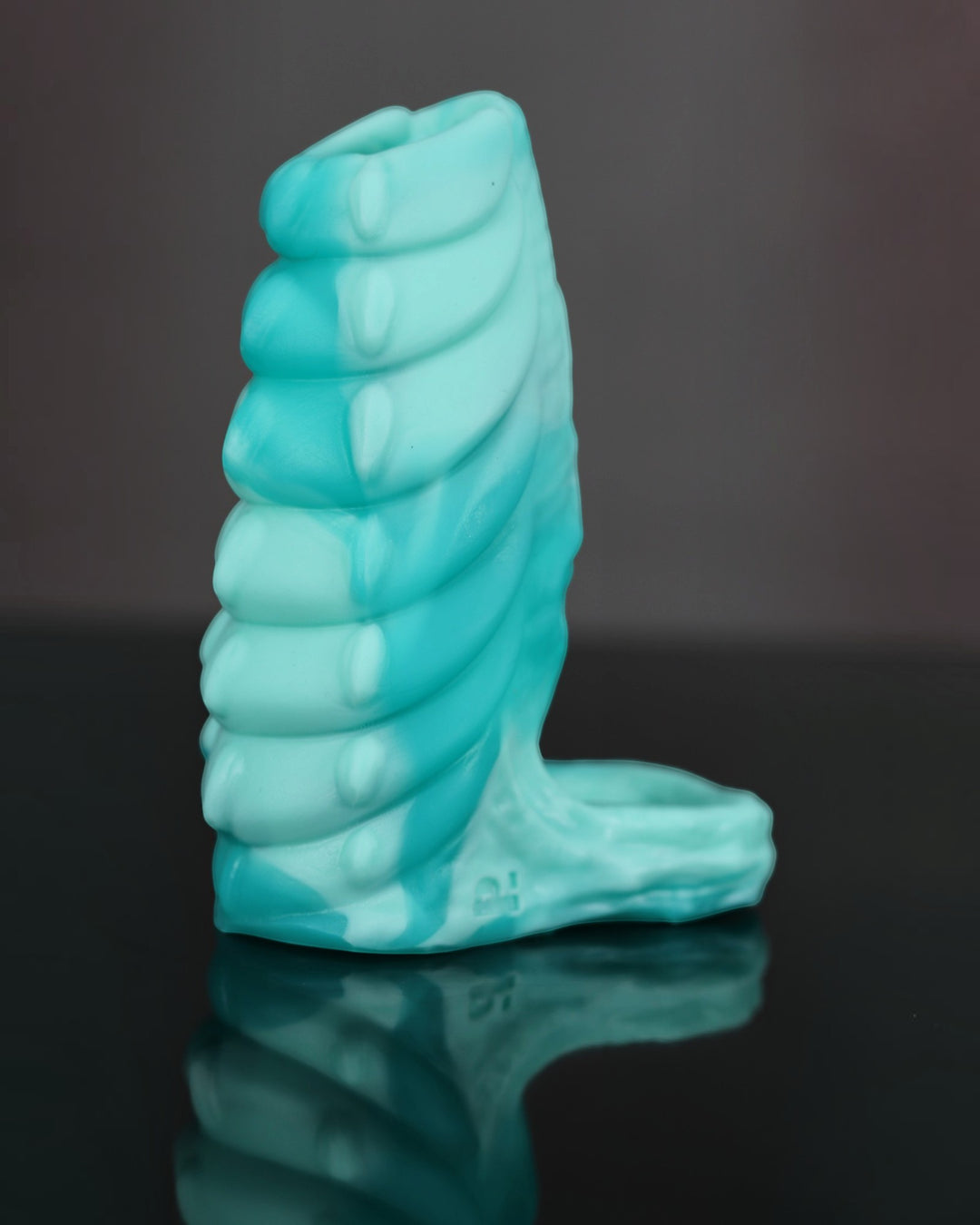 Dovah Sleeve - 5.5", Super Soft