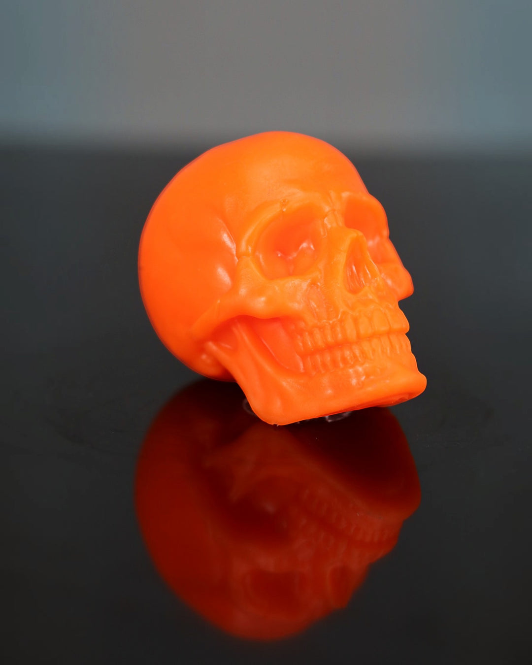 Yorick - Small, Soft