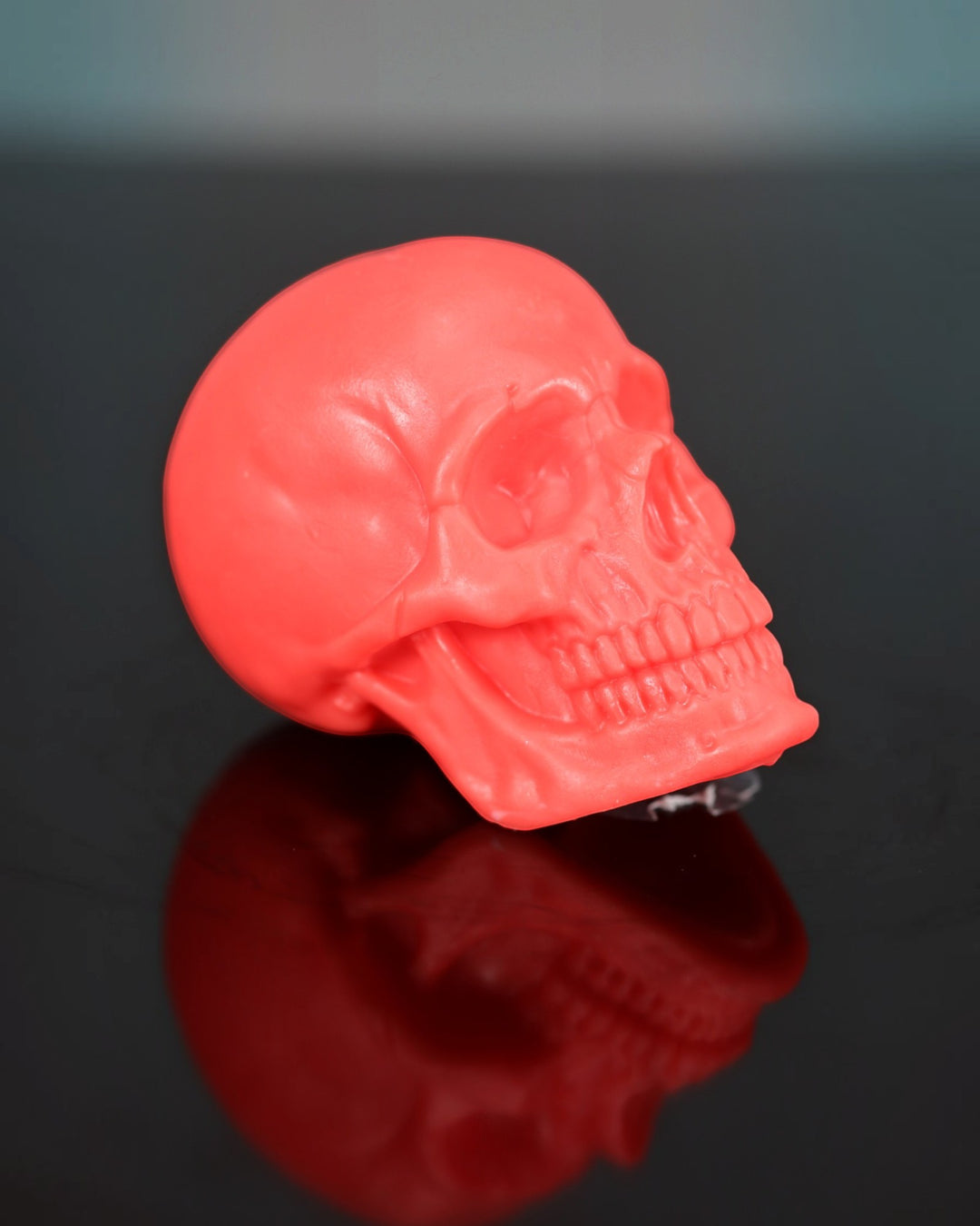 Yorick - Small, Soft