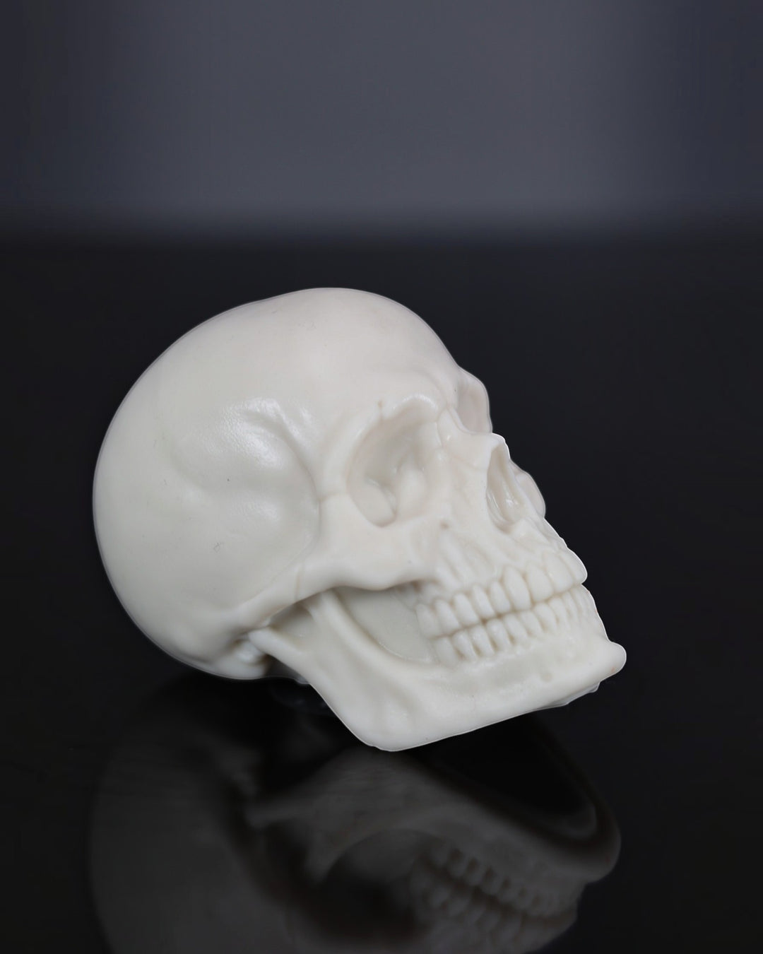 Yorick - Small, Soft