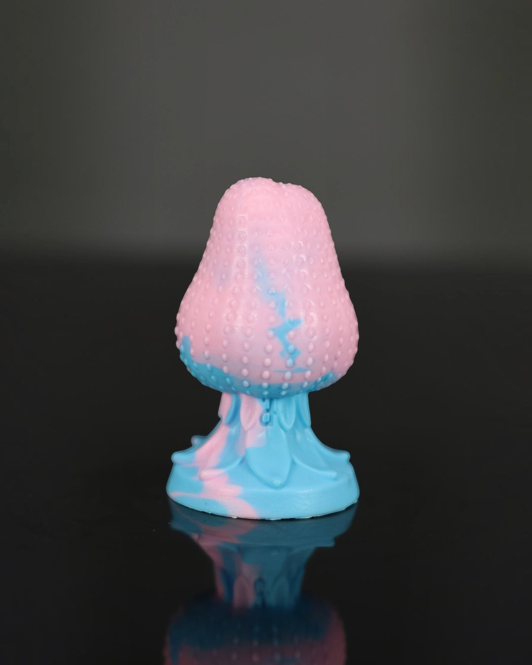 The Strawberry Plug - Extra Small, Medium