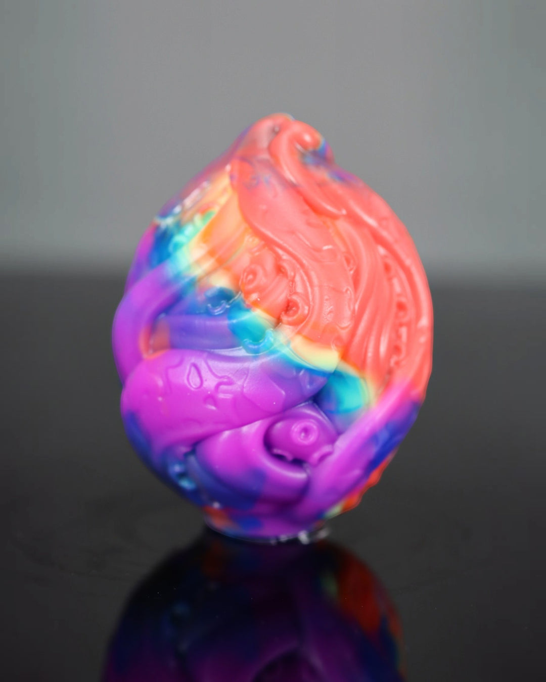 The Reef Egg - Medium, Soft