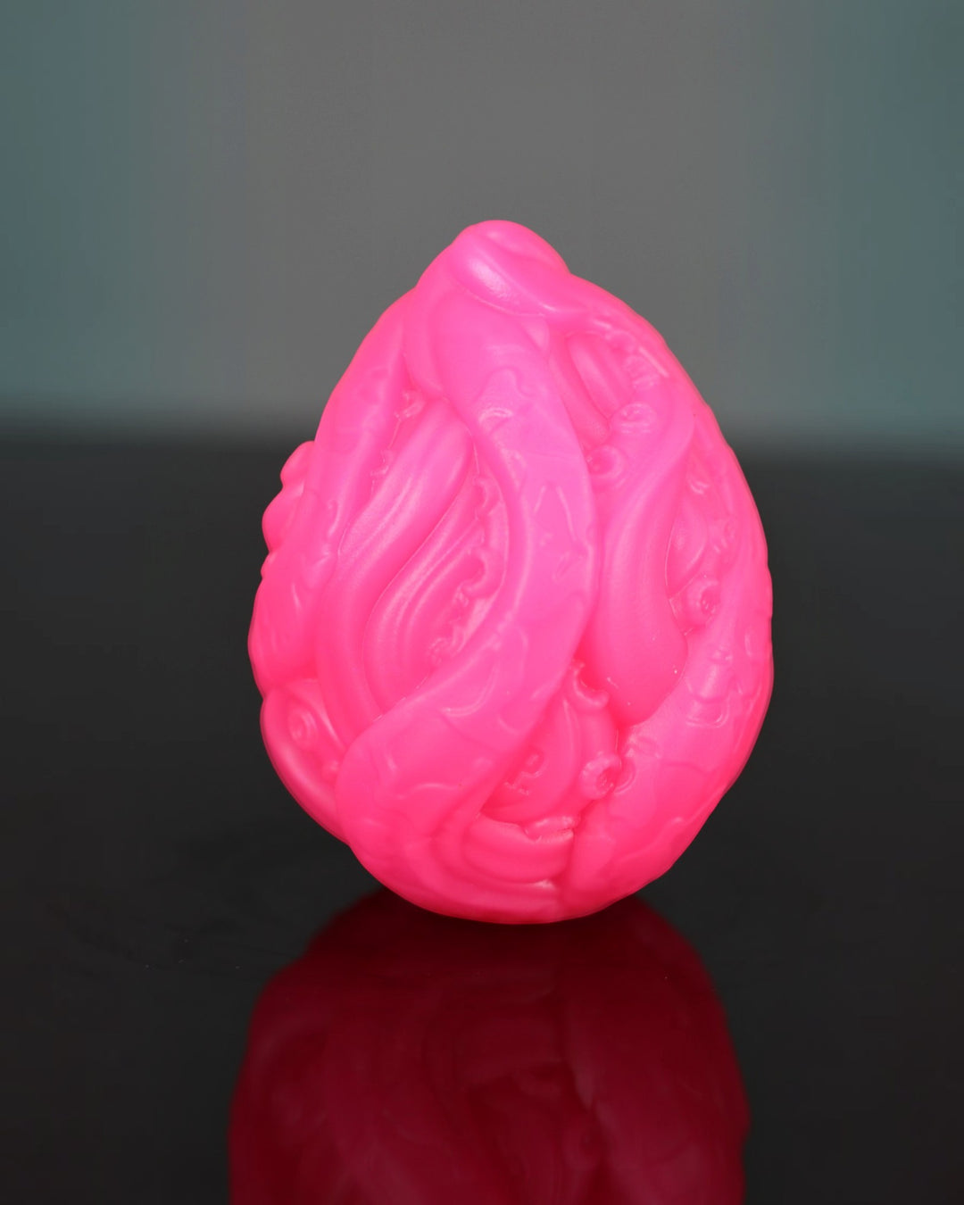 The Reef Egg - Medium, Medium