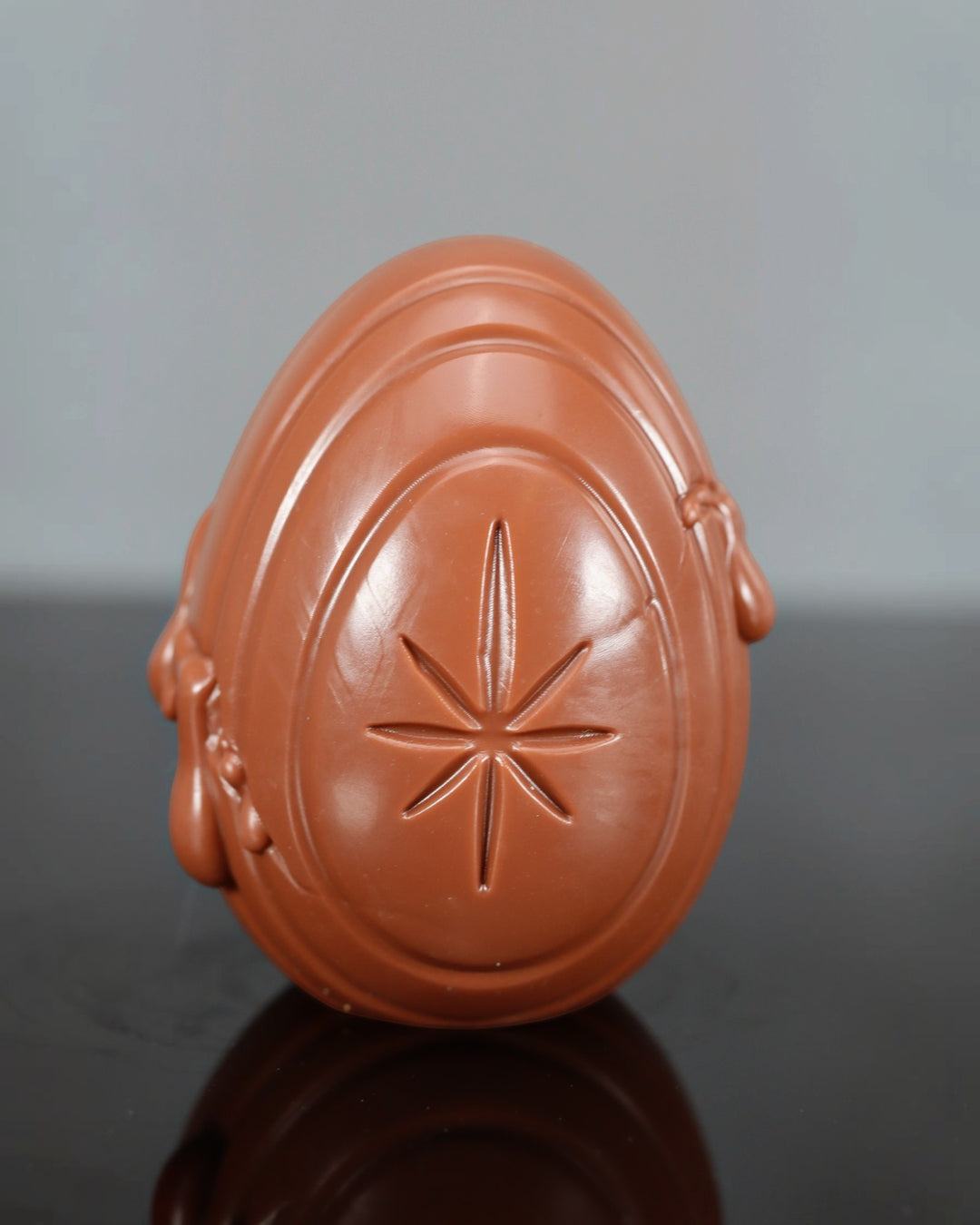 The Cream Egg - Large, Soft