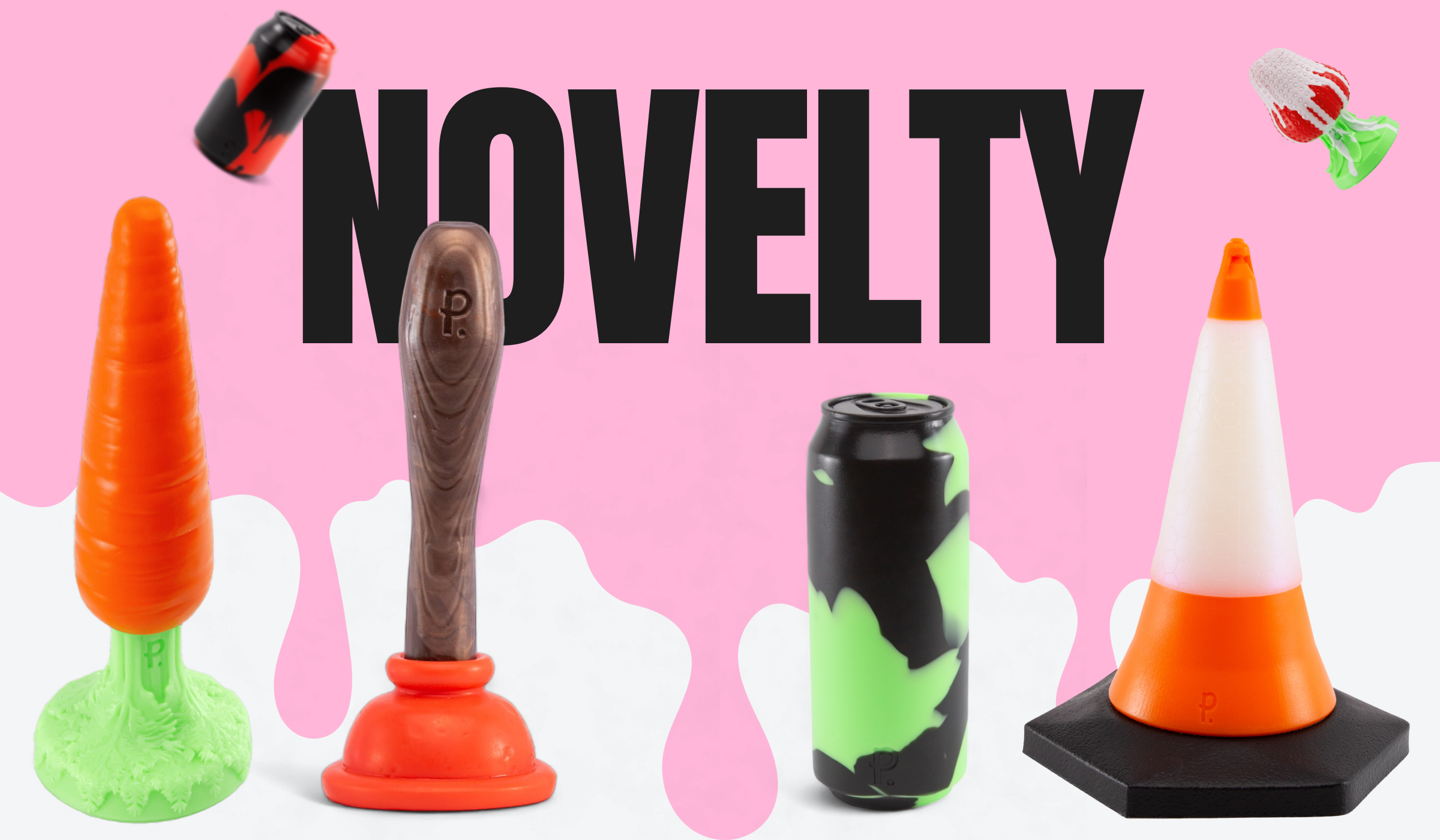 Phreak Adult Toys P.C Manufacturing Ltd Phreak Adult Toys P.C Manufacturing Ltd