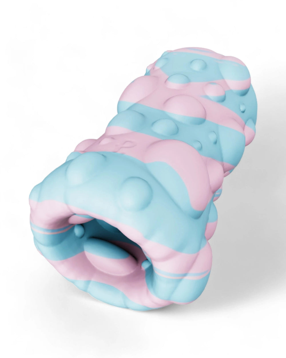 P.C Manufacturing Ltd -  Bubbles Stroker - Customize - 