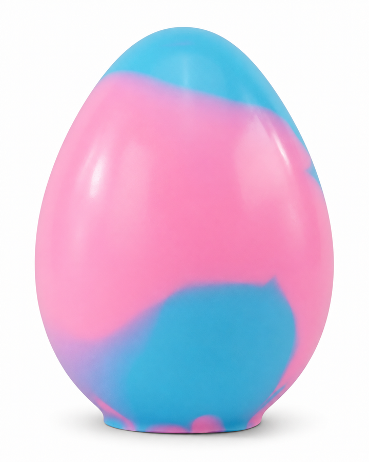 Yolk
