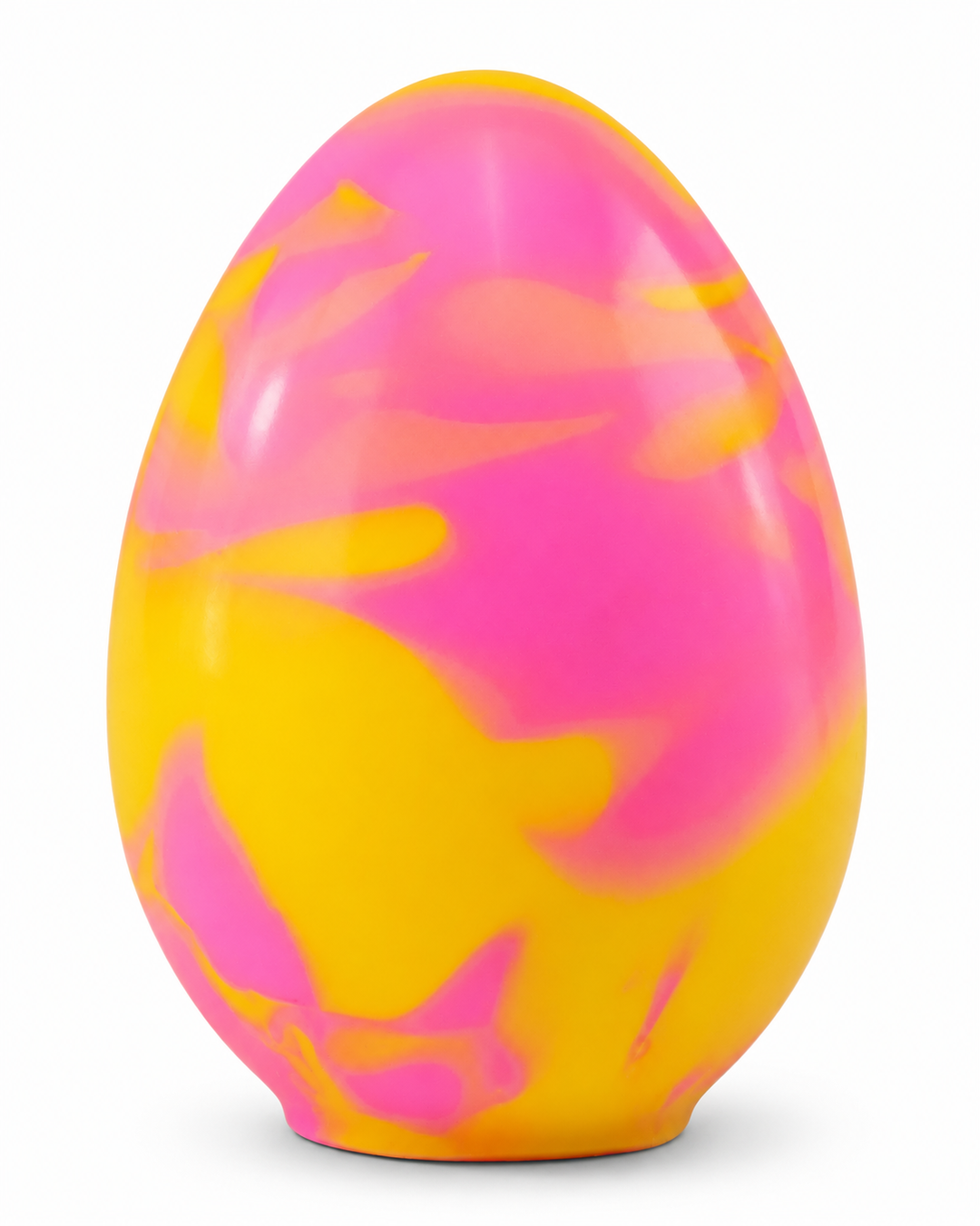 Yolk