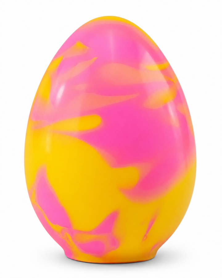 Yolk