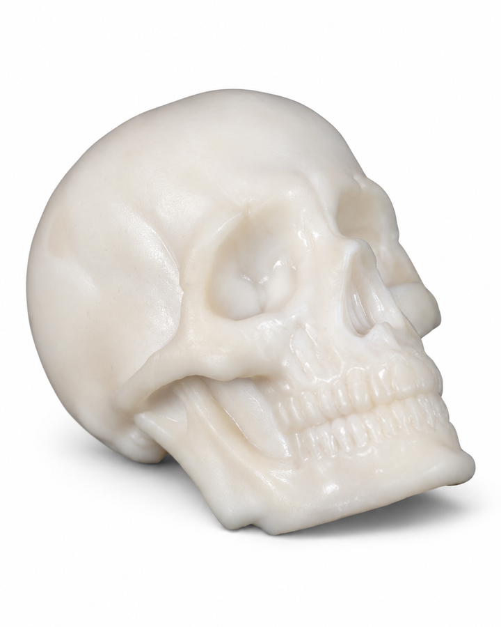 Yorick