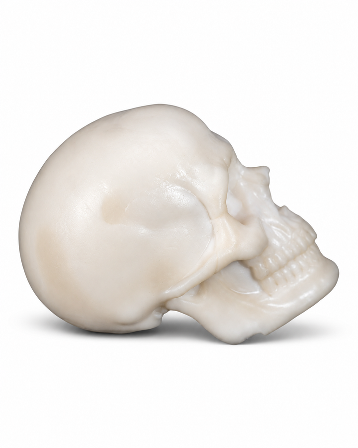 Yorick