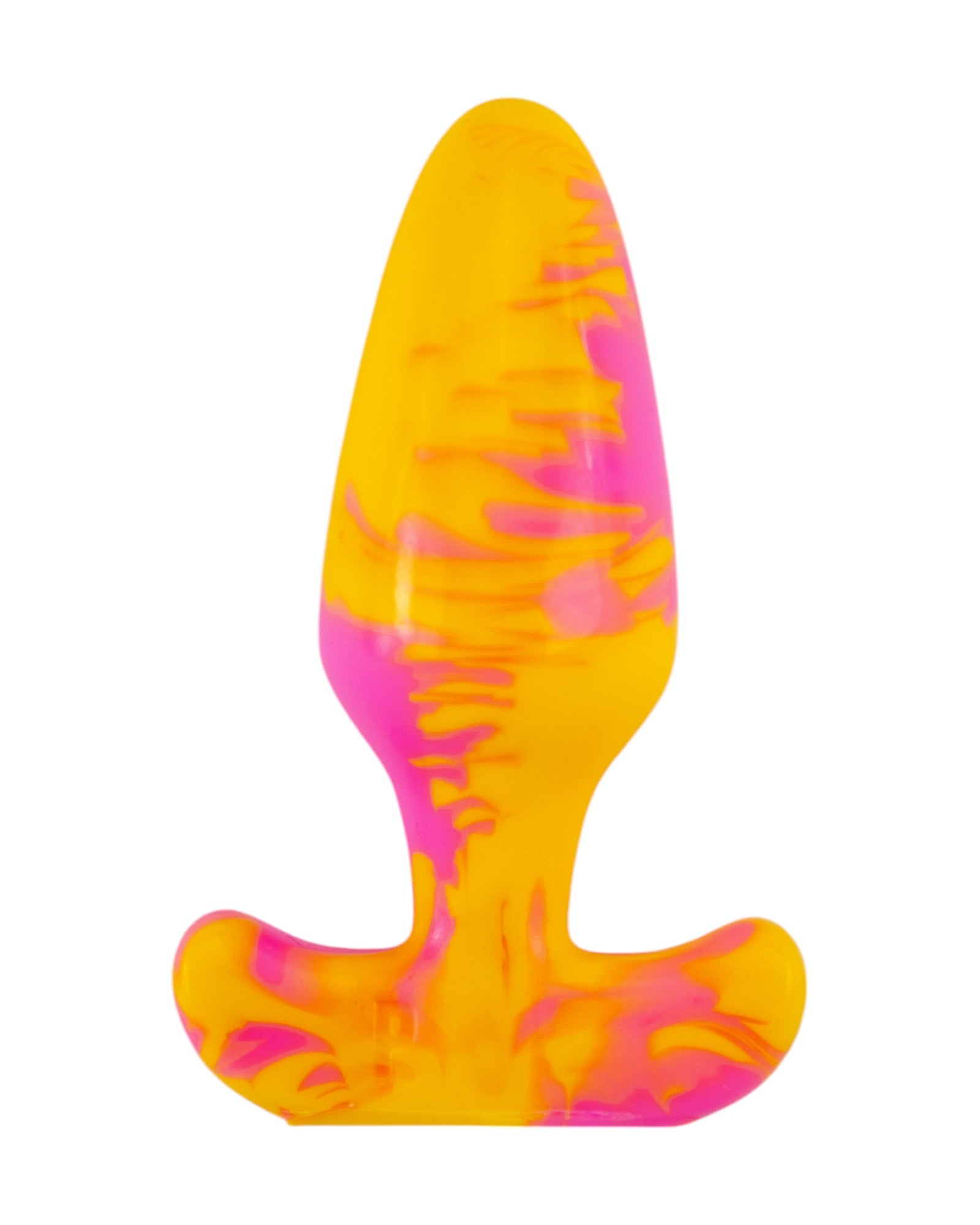 Phreak Anchor
