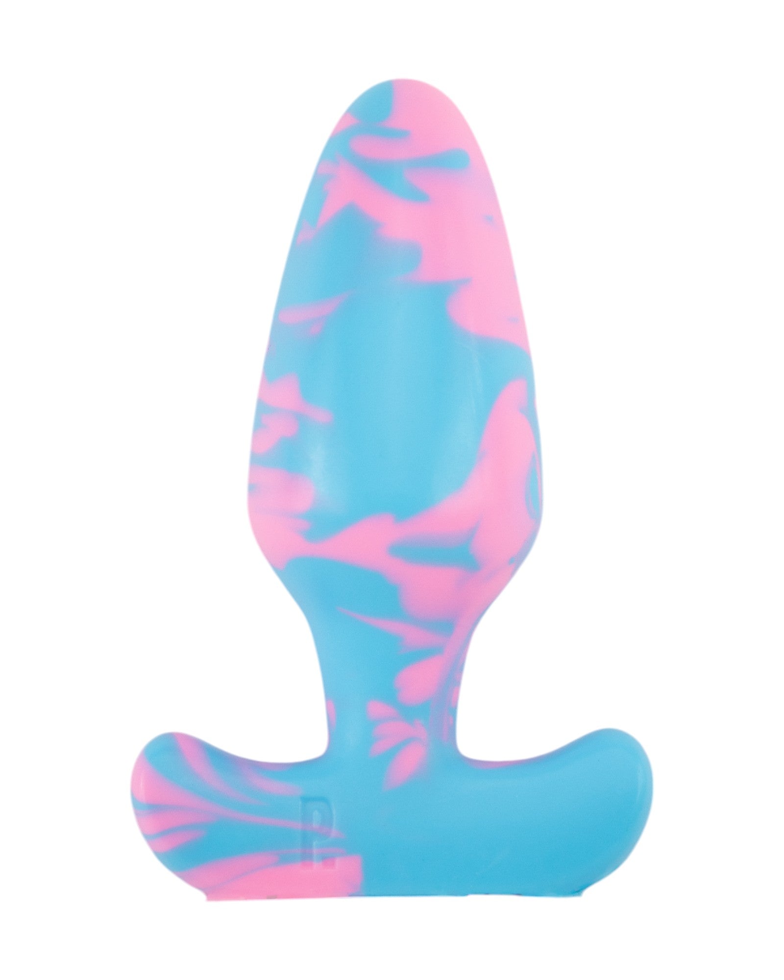 Phreak Anchor
