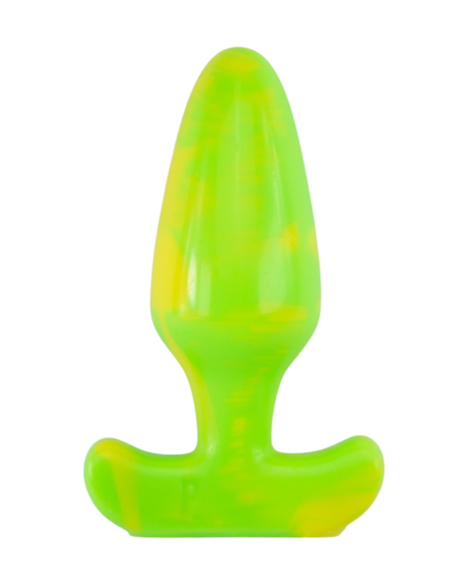 Phreak Anchor