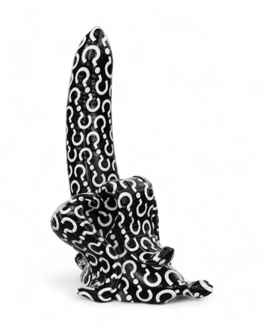 Banana Novelty Fruit Dildo - Banana - Banana - PhreakClub - PhreakClub P.C Manufacturing Ltd Banana Novelty Fruit Dildo - Banana - Banana - PhreakClub - PhreakClub P.C Manufacturing Ltd