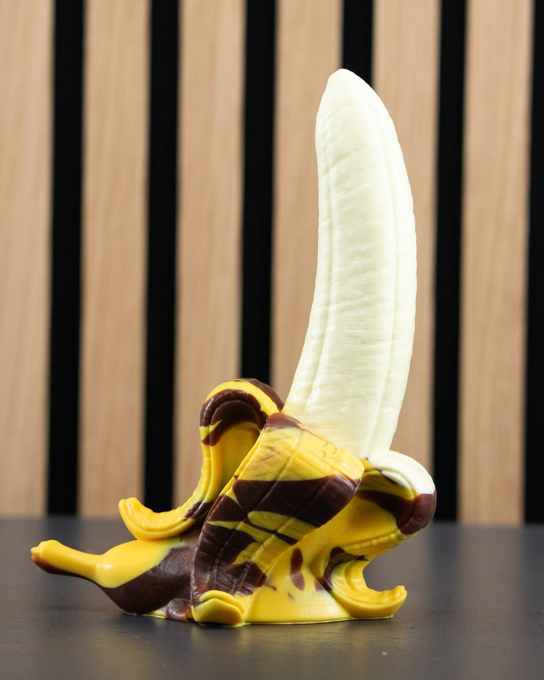 Banana - Small, Firm - PhreakClub