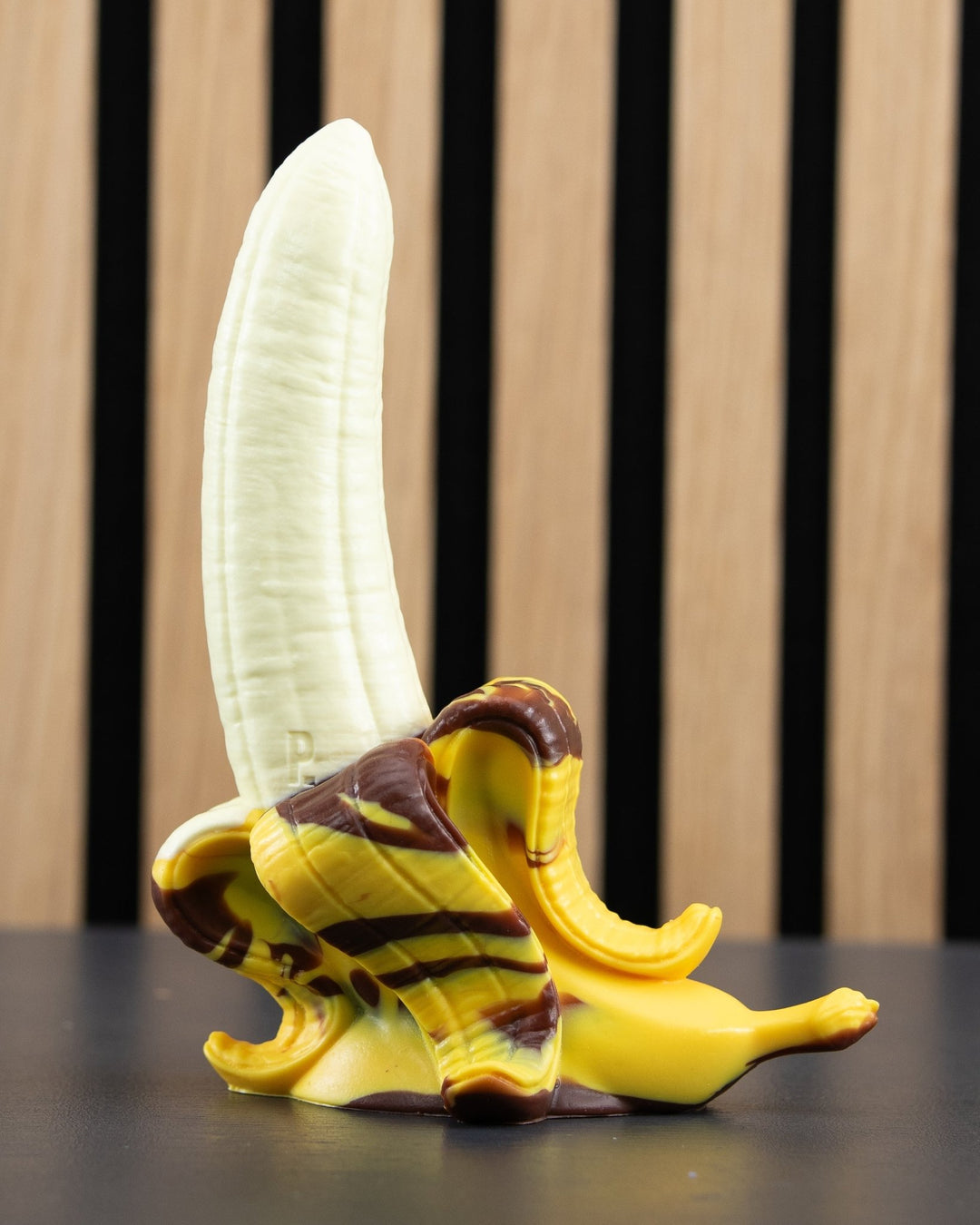 Banana - Small, Firm - PhreakClub