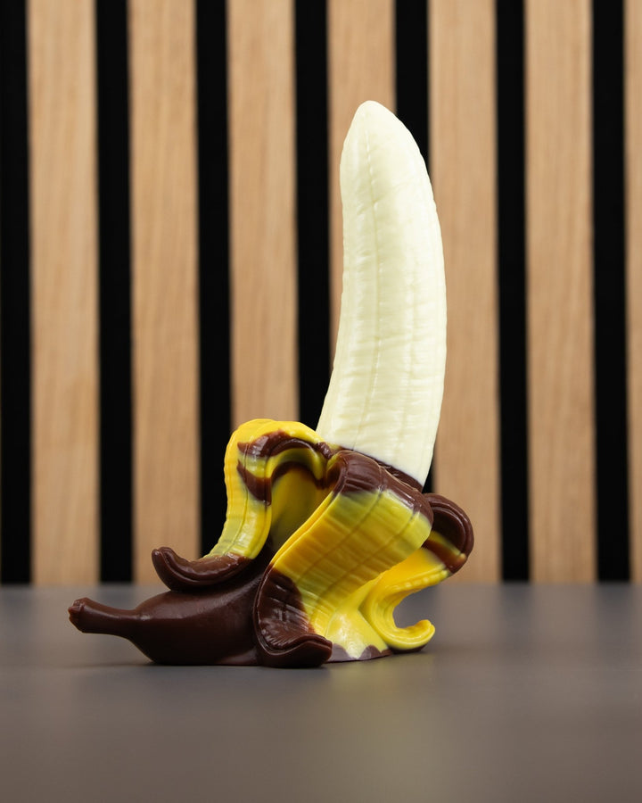 Banana - Small, Medium - FLOP - PhreakClub