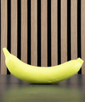 Banana V1. - Medium, Soft - PhreakClub
