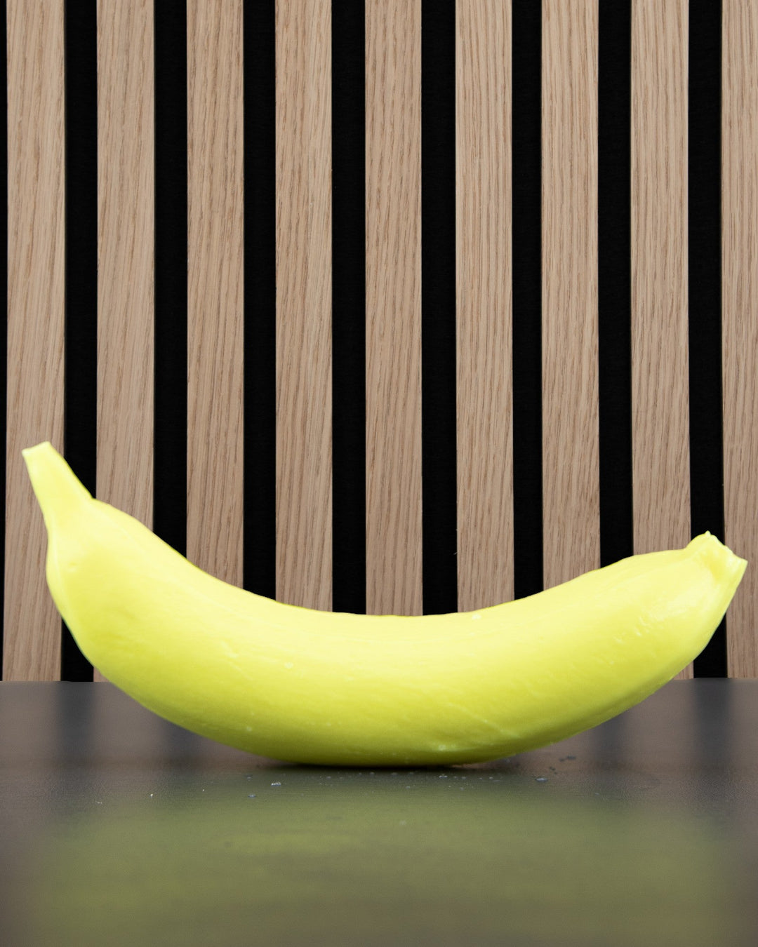 Banana V1. - Medium, Soft - PhreakClub