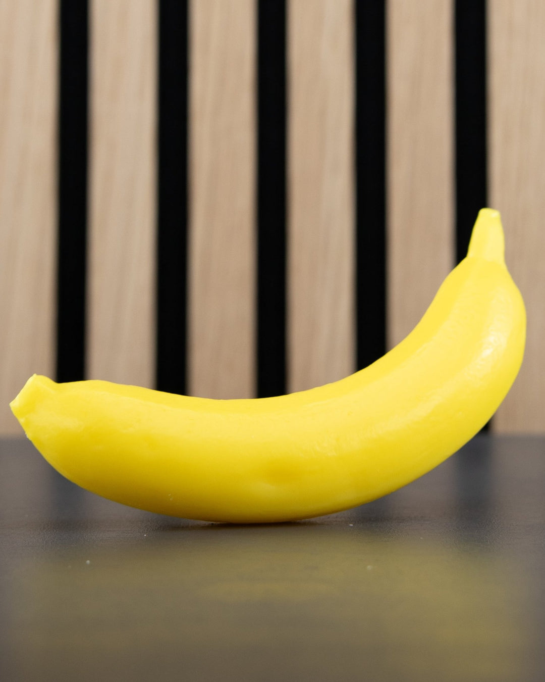 Banana V1. - Small, Medium - PhreakClub